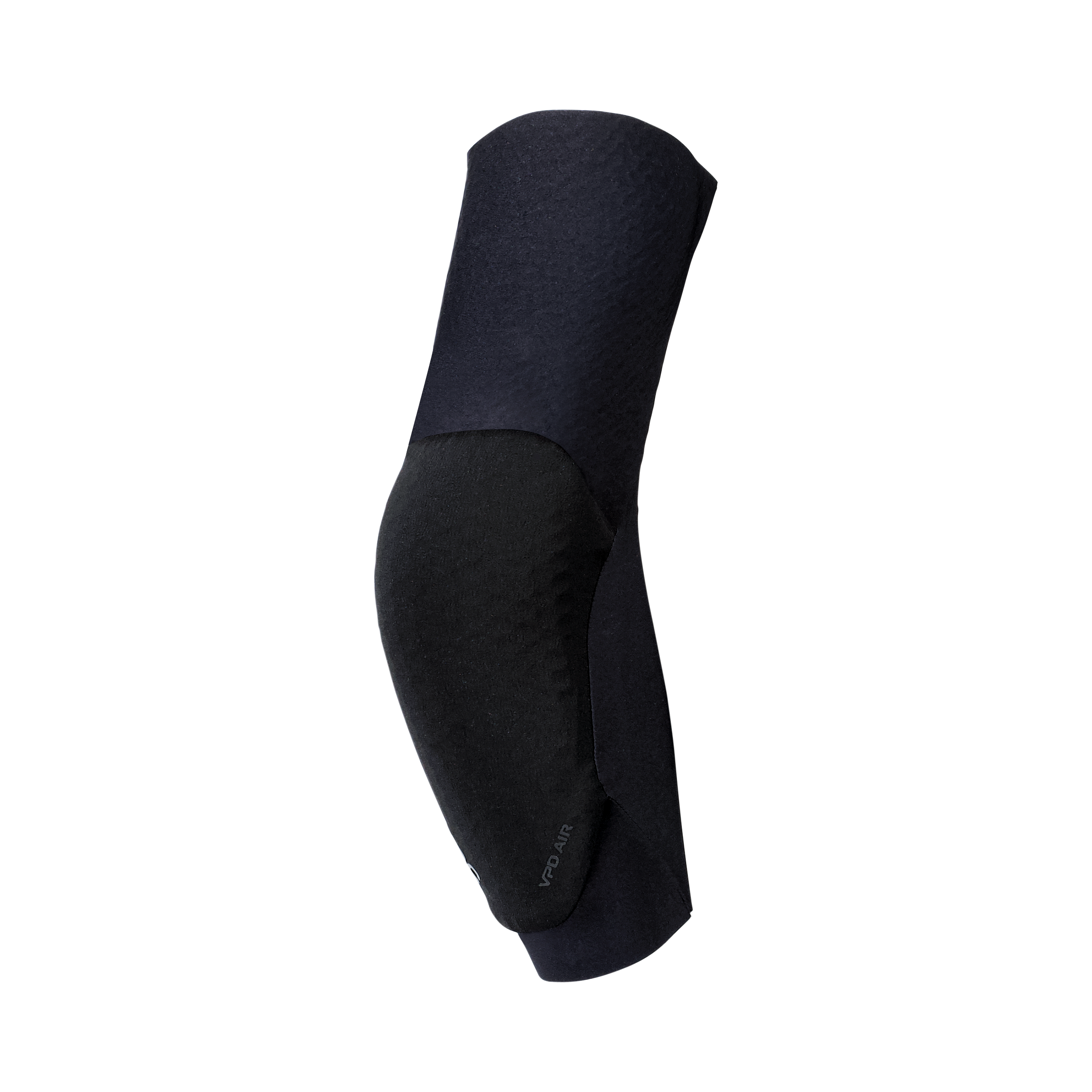 Protege-Coudes Poc Joint VPD Air | Vélo Cadence Protege-Coudes Poc Joint VPD Air | Vélo Cadence