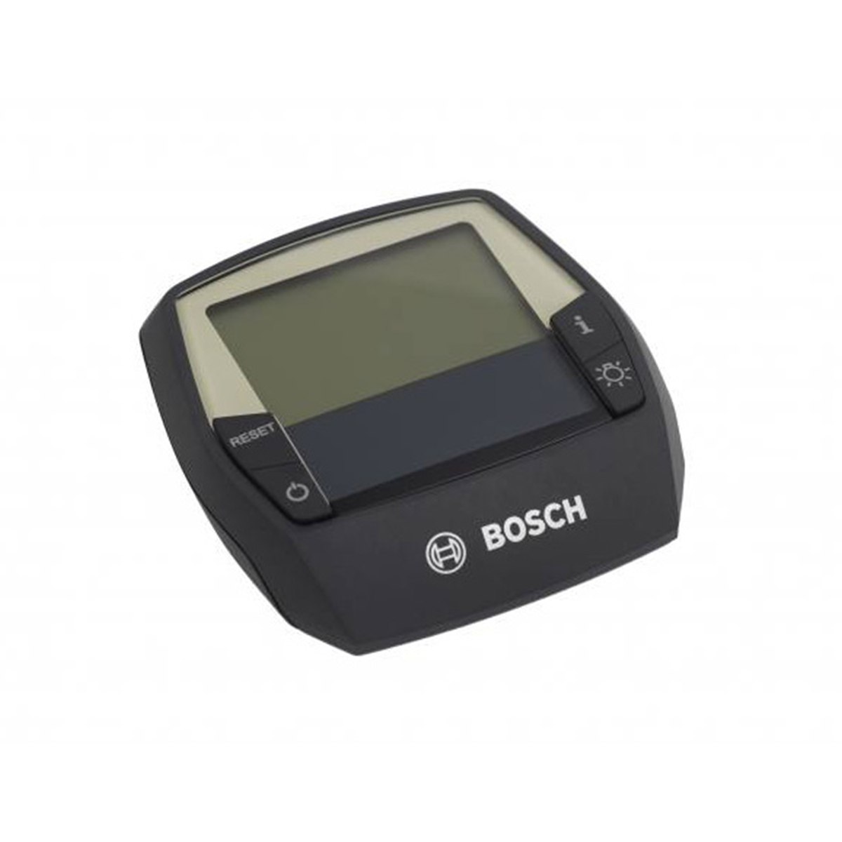 Écran BOSCH INTUVIA Gris