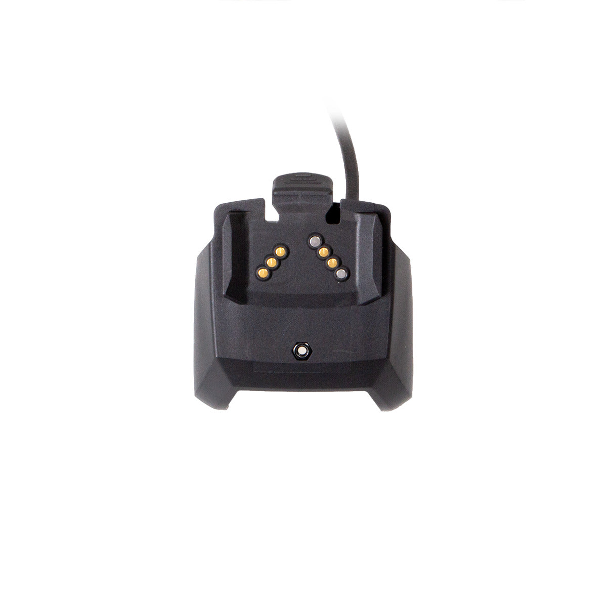 Support d'écran BOSCH INTUVIA et NYON Câble 1500 mm