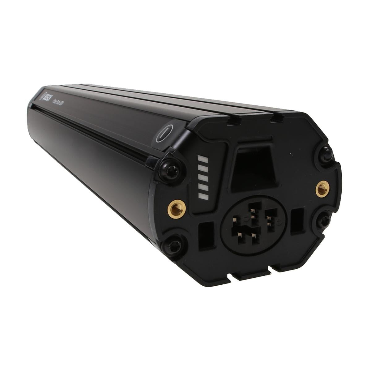 Batterie Intégrée BOSCH POWERTUBE 500 Wh Horizontale