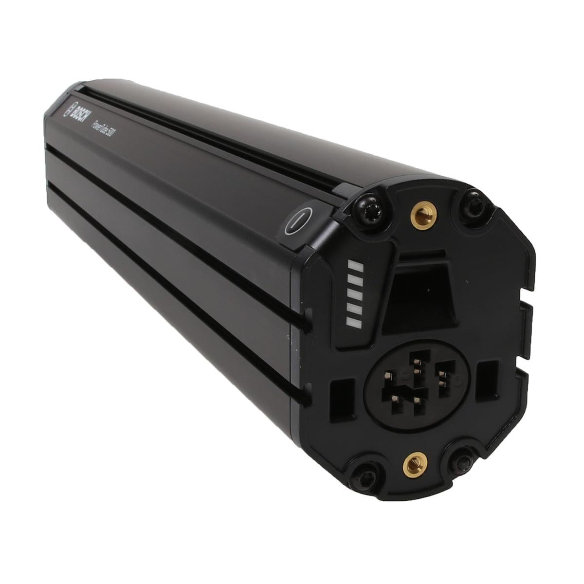 Batterie Intégrée BOSCH POWERTUBE 625 Wh Verticale