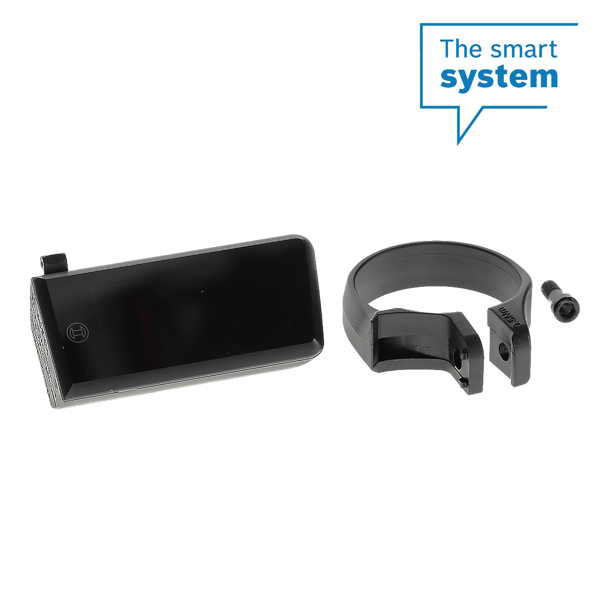Kit Complet Écran BOSCH PURION 400 31,8 mm