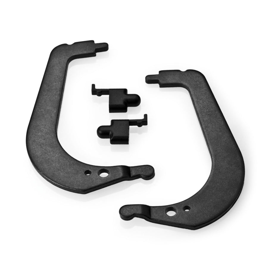 Park Tool 238K