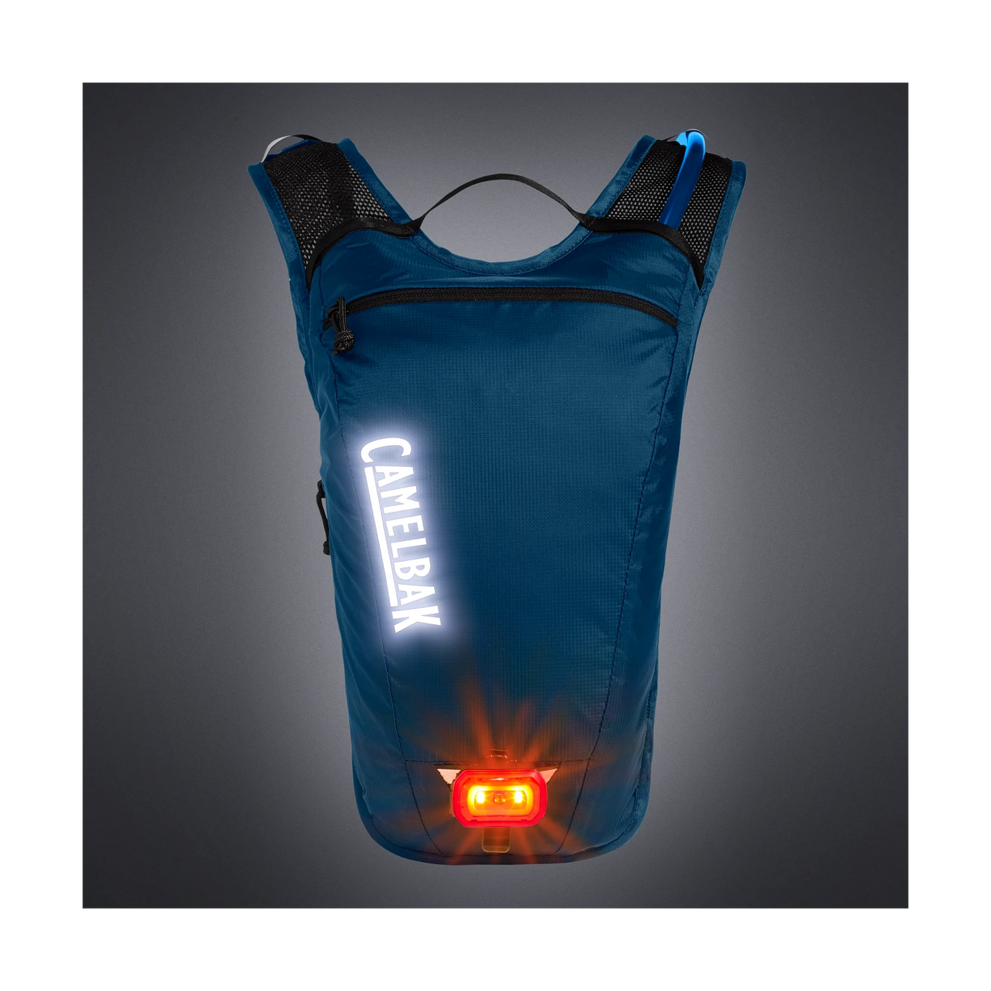 Sac d'Hydratation CAMELBAK HYDROBAK LIGHT 2.5L Turquoise