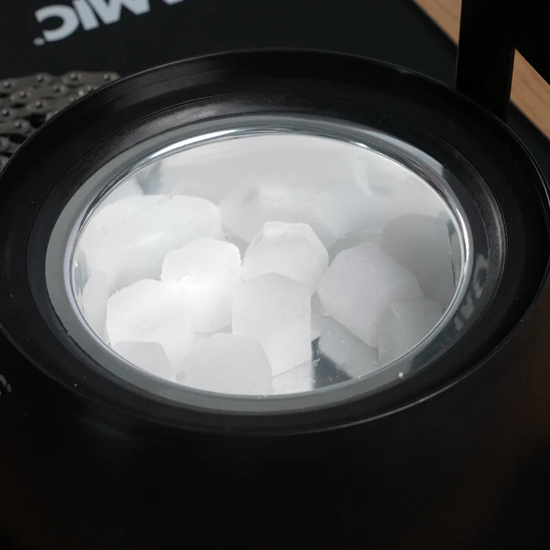 Cire Chaude DYNAMIC PRIME WAX (450g)