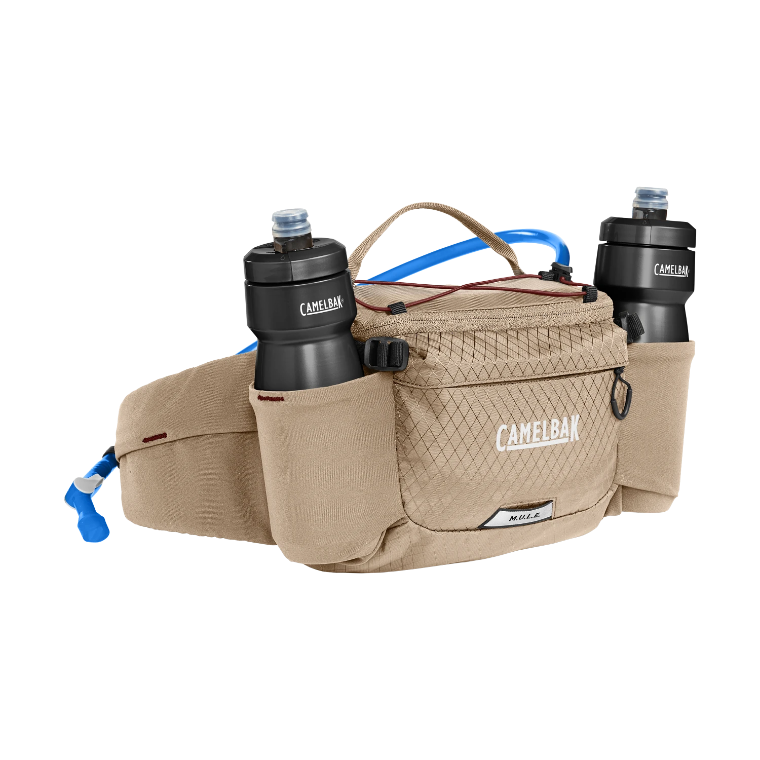 Camelbak M.U.L.E. 5 Waist Pack au meilleur prix sur