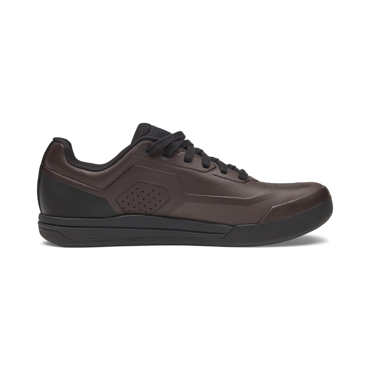 Chaussures VTT FOX UNION FLAT Marron 2025