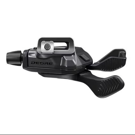 Commande de Vitesse Droite SHIMANO DEORE 12V SL-M6200-IR
