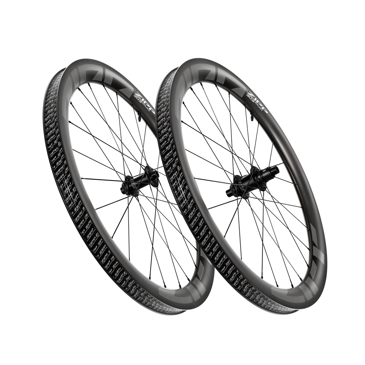 Cycles Dupont - PACK PAIRE DE ROUES ZIPP 303 SW CAPTEUR DE PRESSION + 2 Cycles Dupont - PACK PAIRE DE ROUES ZIPP 303 SW CAPTEUR DE PRESSION + 2