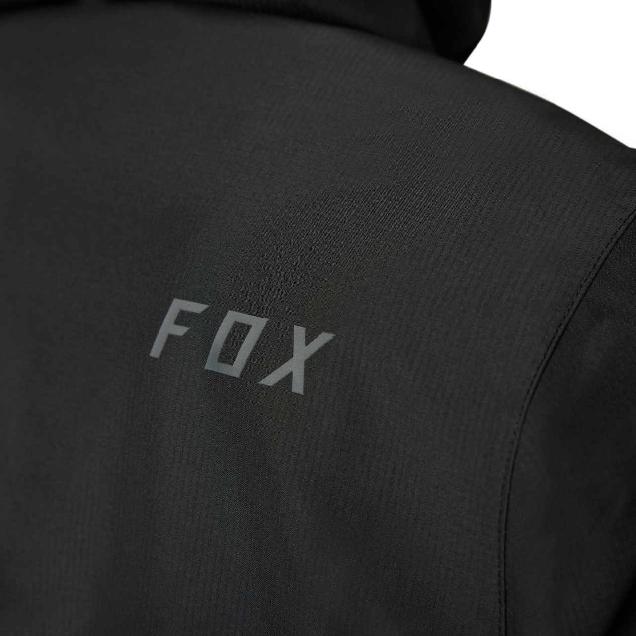 Veste FOX RANGER 2.5L WATER Femme Noir