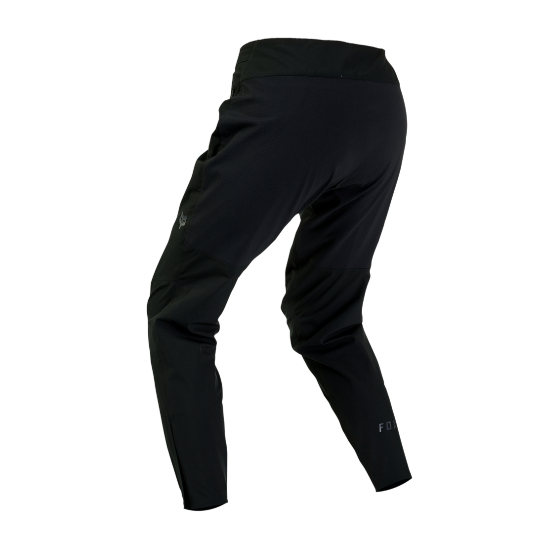 Pantalon FOX RANGER WATER Femme Noir