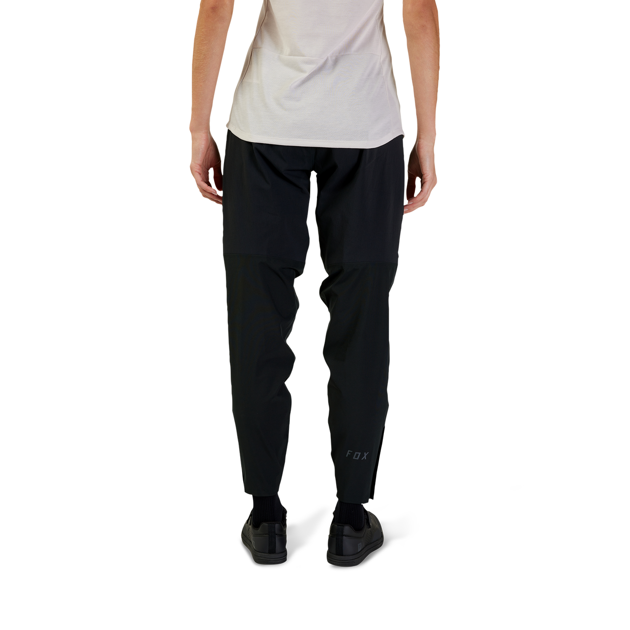 Pantalon FOX RANGER WATER Femme Noir