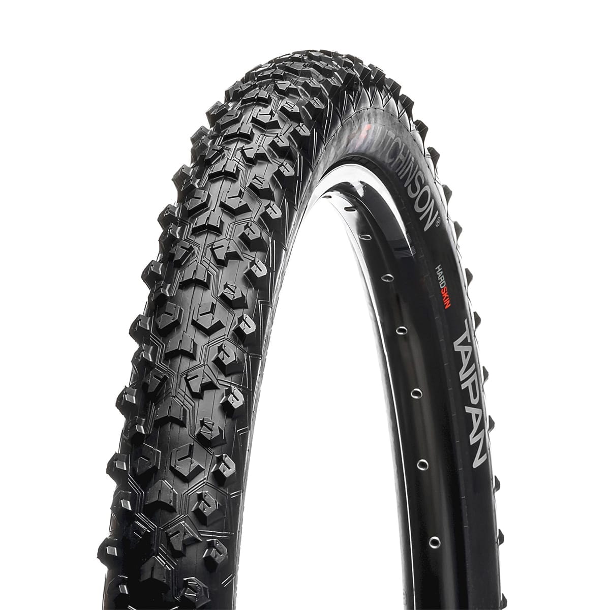Pneu VTT 27.5 X 2.00 Hutchinson Rock-2 Noir Tringle Rigide (50-584) (650b) – Gravity Bikes Réunion Pneu VTT 27.5 X 2.00 Hutchinson Rock-2 Noir Tringle Rigide (50-584) (650b) – Gravity Bikes Réunion