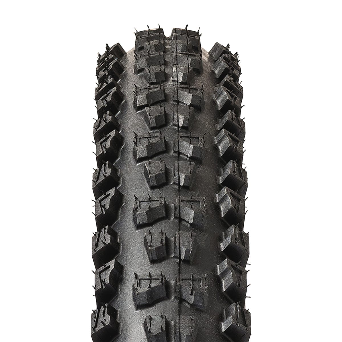 Pneu HUTCHINSON GRIFFUS 27.5x2.50 Racing Lab Hardskin Race Ripost Gravity Tubeless Ready Souple Noir