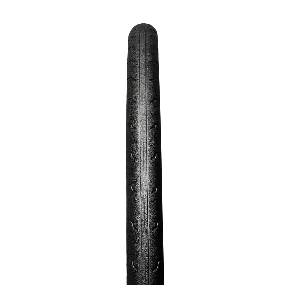 Pneu HUTCHINSON CHALLENGER 700c Tubeless Ready Noir