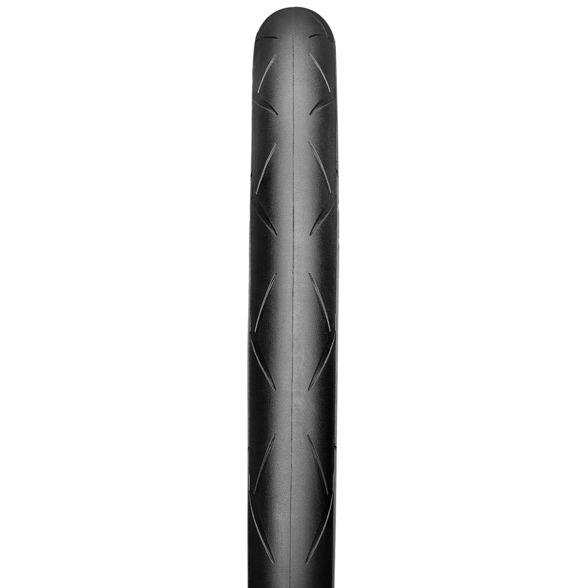 Pneu HUTCHINSON BLACKBIRD 700c Tubeless Ready Marron