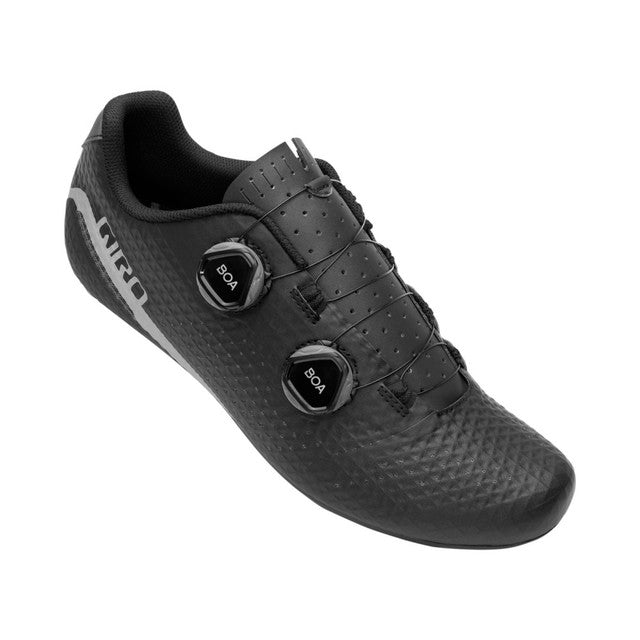 Chaussures velo route giro sale