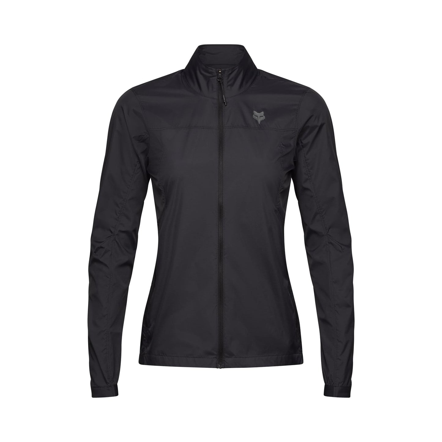 Veste FOX RANGER WIND Femme Noir 2025