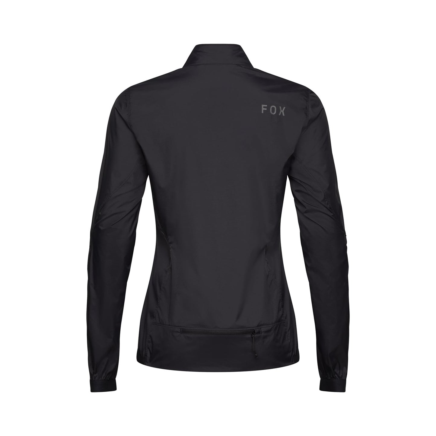 Veste FOX RANGER WIND Femme Noir 2025
