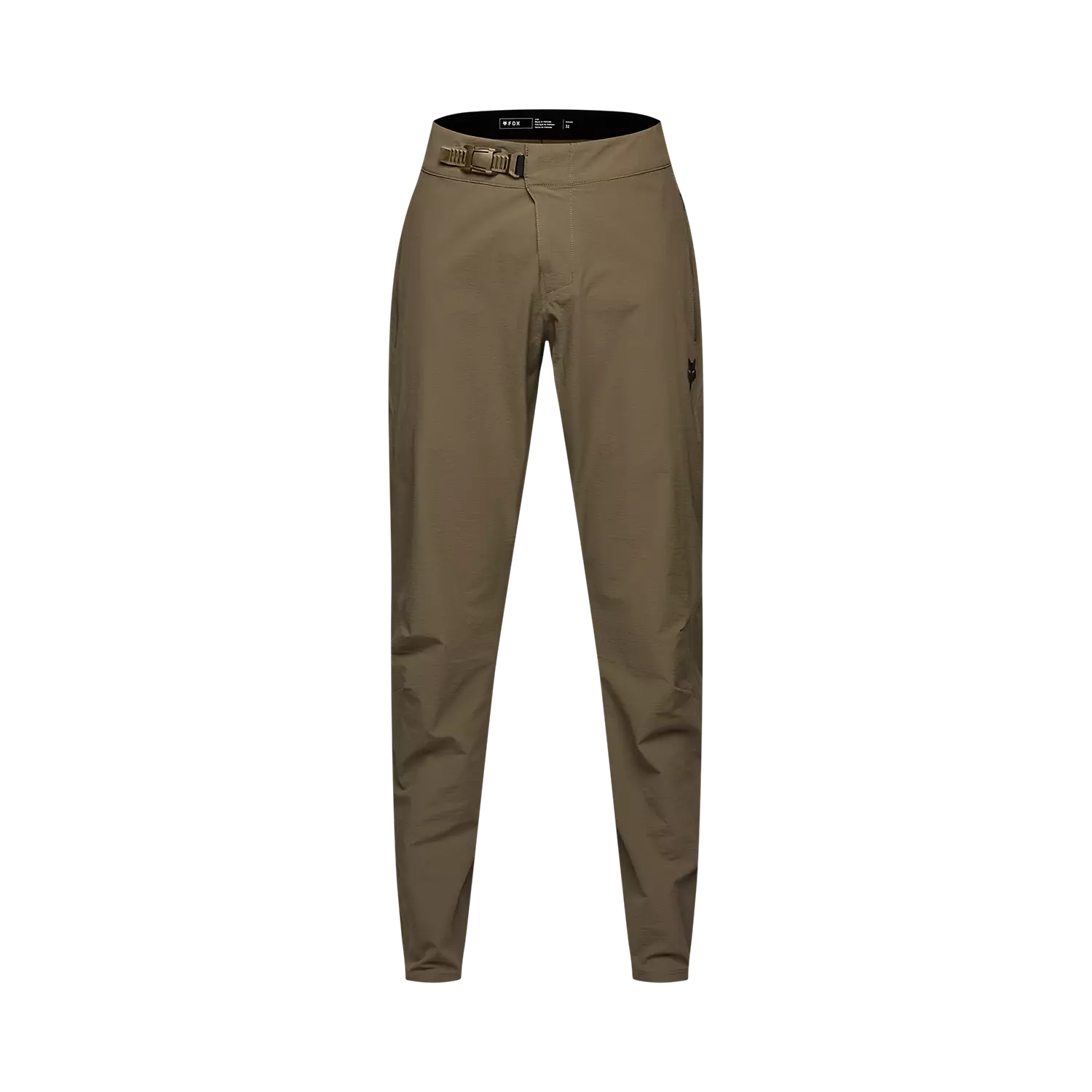 Pantalon de motocycletteă Fox Ranger Ex Off-Road negru 34 - 29638-001-34 Pantalon de motocycletteă Fox Ranger Ex Off-Road negru 34 - 29638-001-34