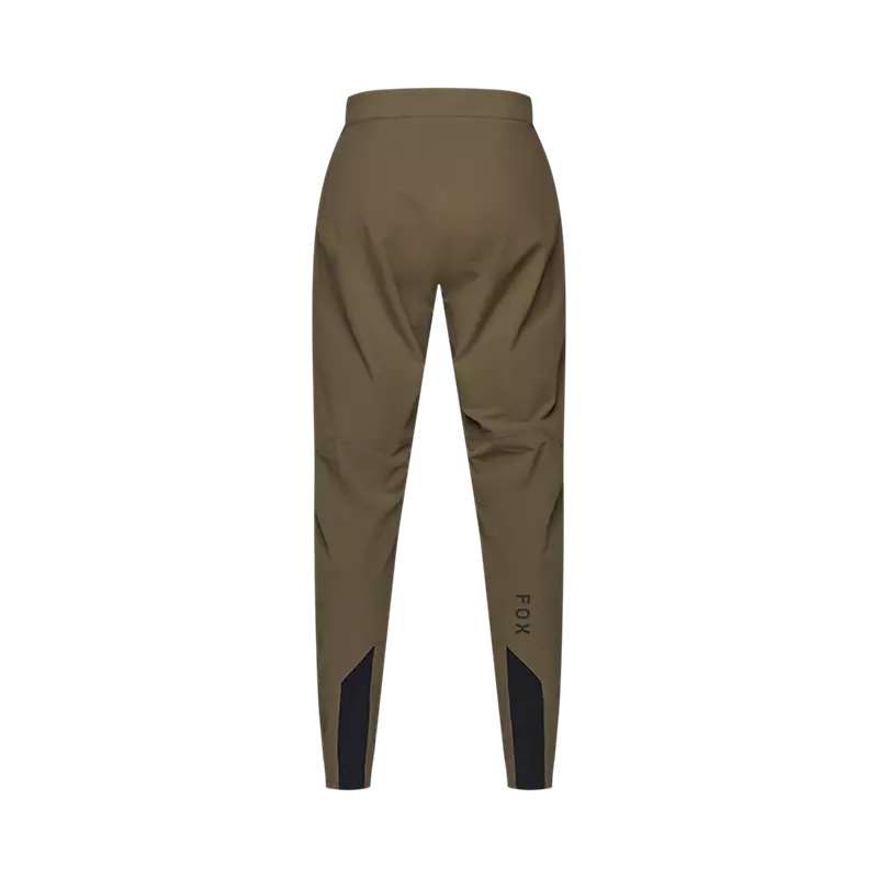 Pantalon FOX RANGER Kaki 2025