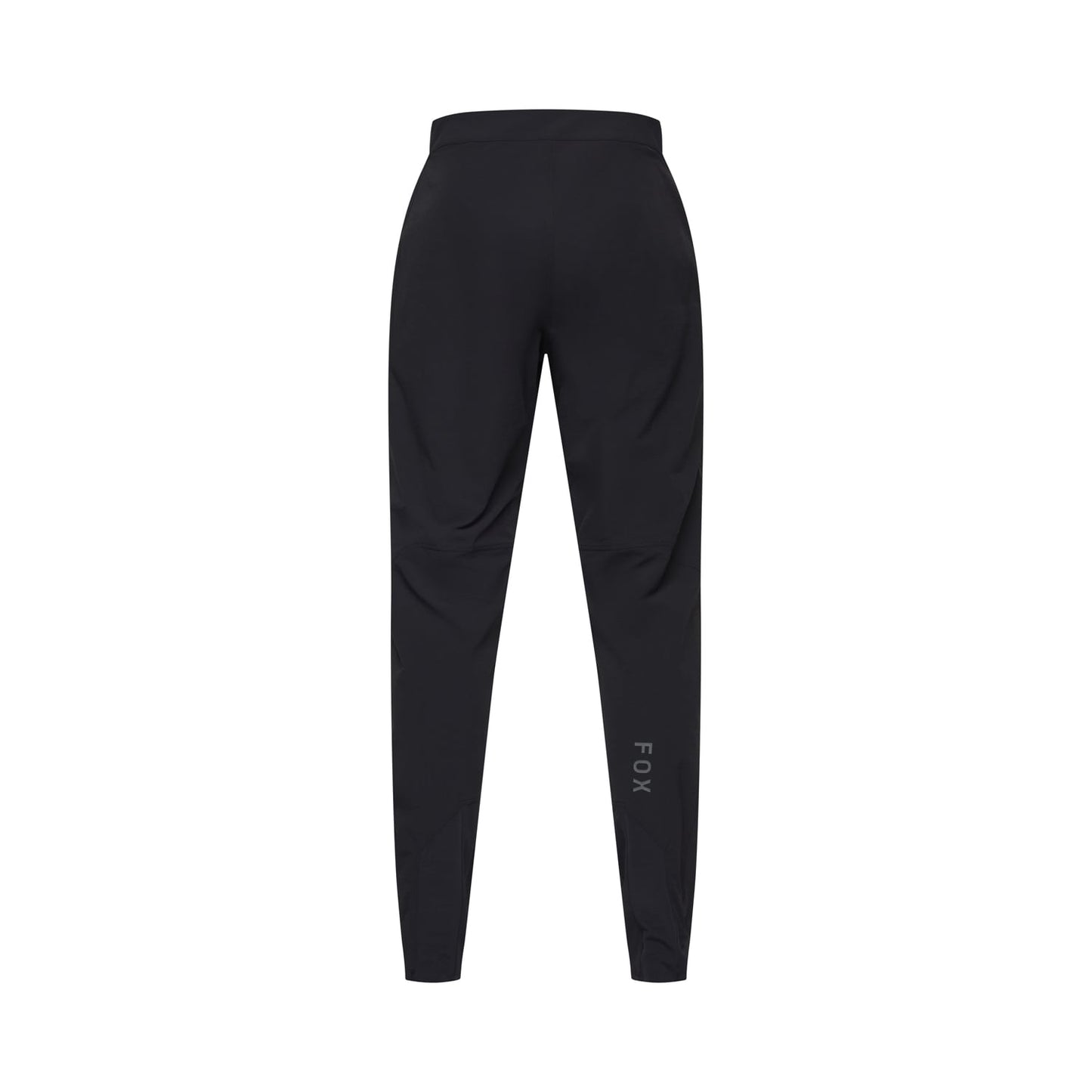 Pantalon FOX RANGER Noir 2025