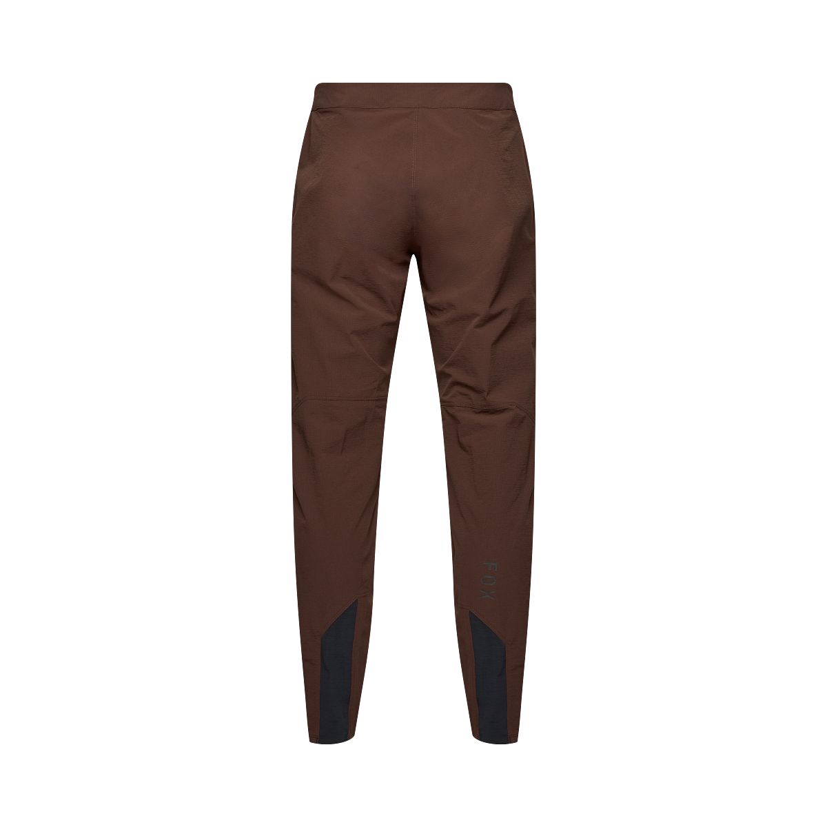 Pantalon FOX RANGER Marron 2025