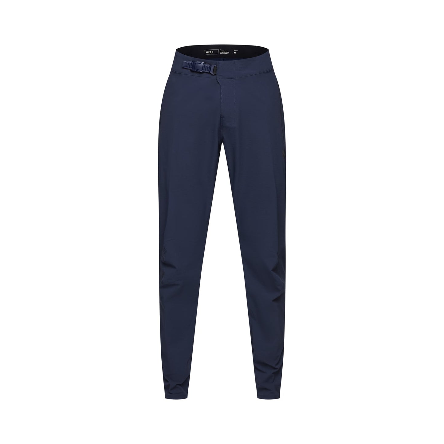 Pantalon FOX RANGER Bleu 2025
