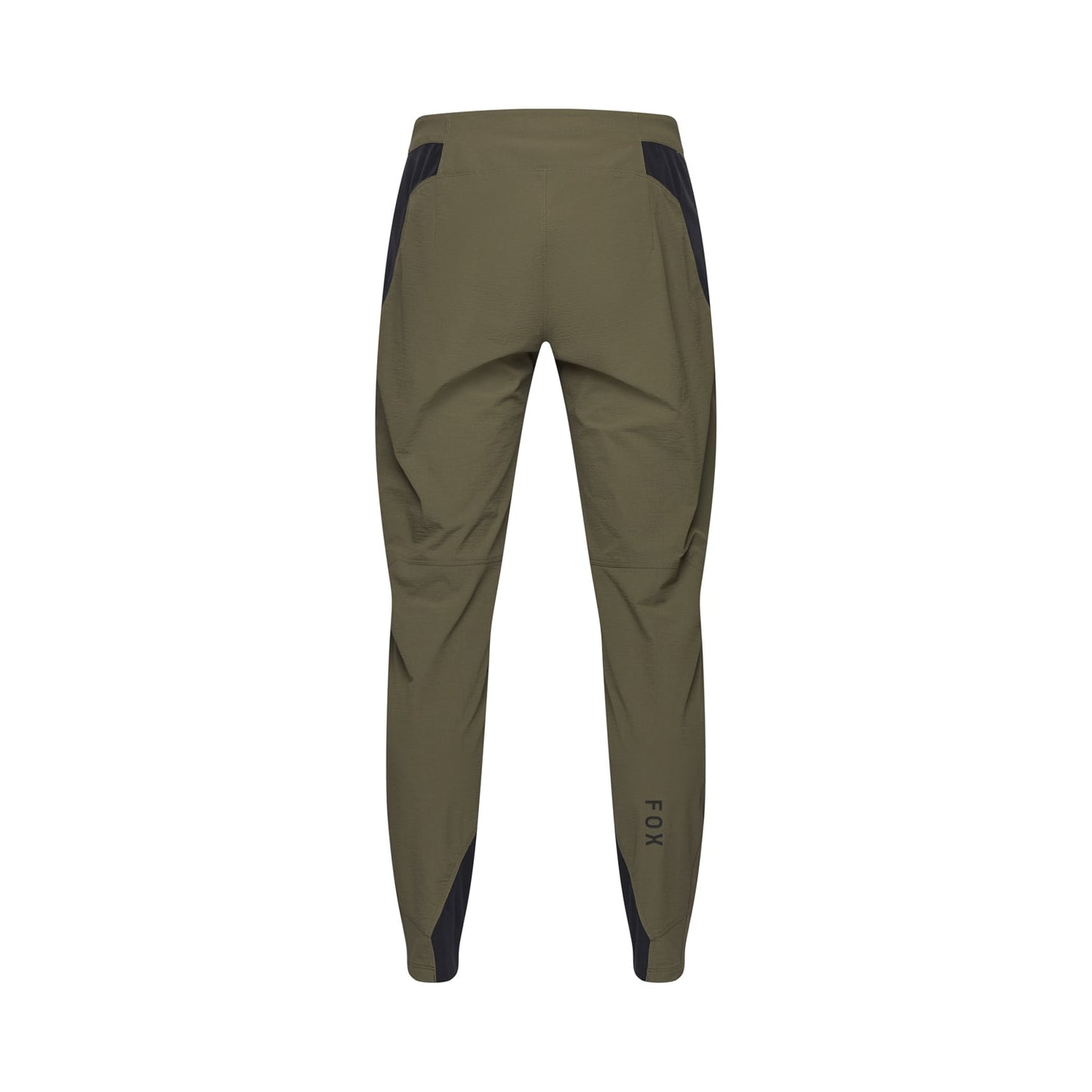 Pantalon FOX RANGER Femme Kaki 2025