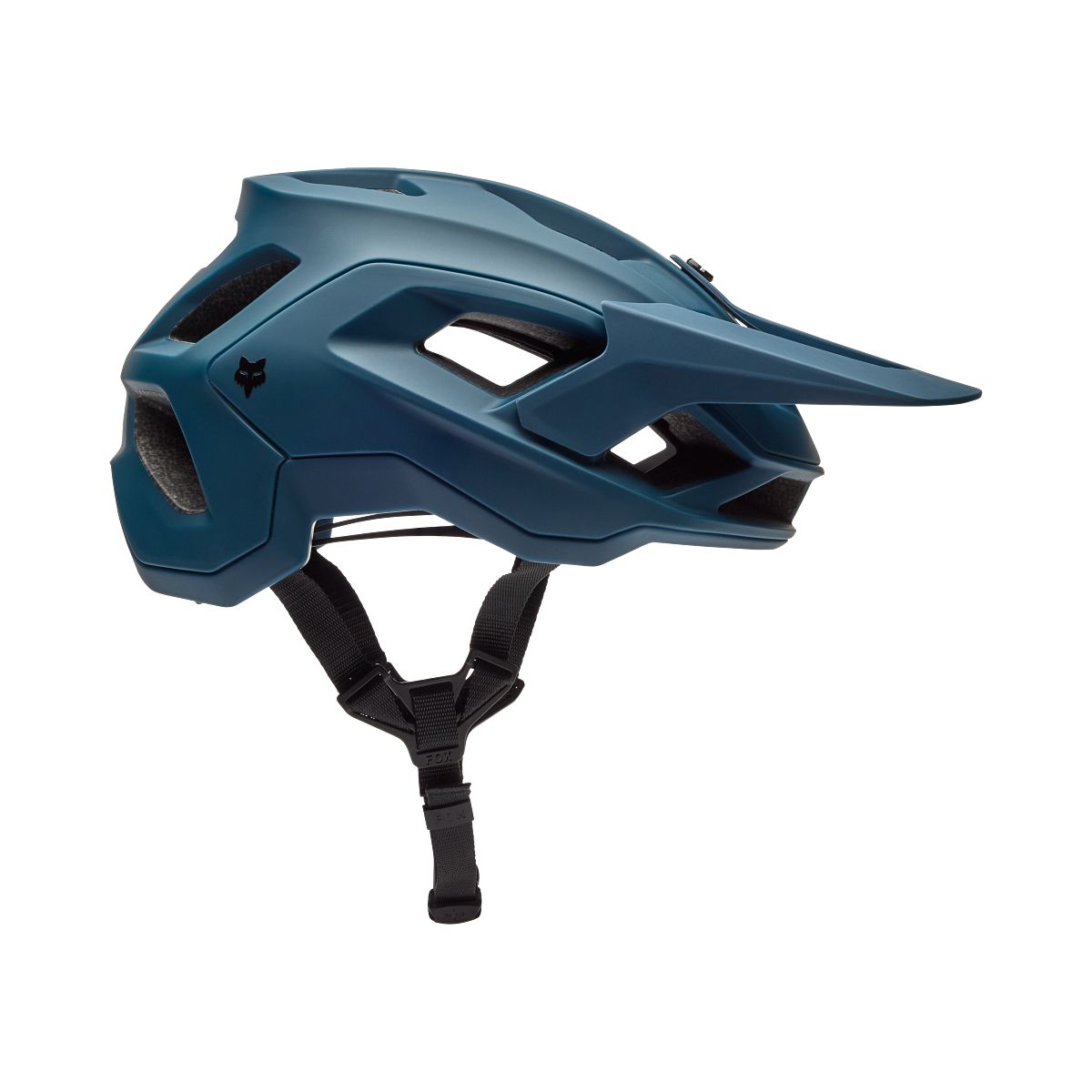 Casque VTT FOX SPEEDFRAME MIPS Bleu
