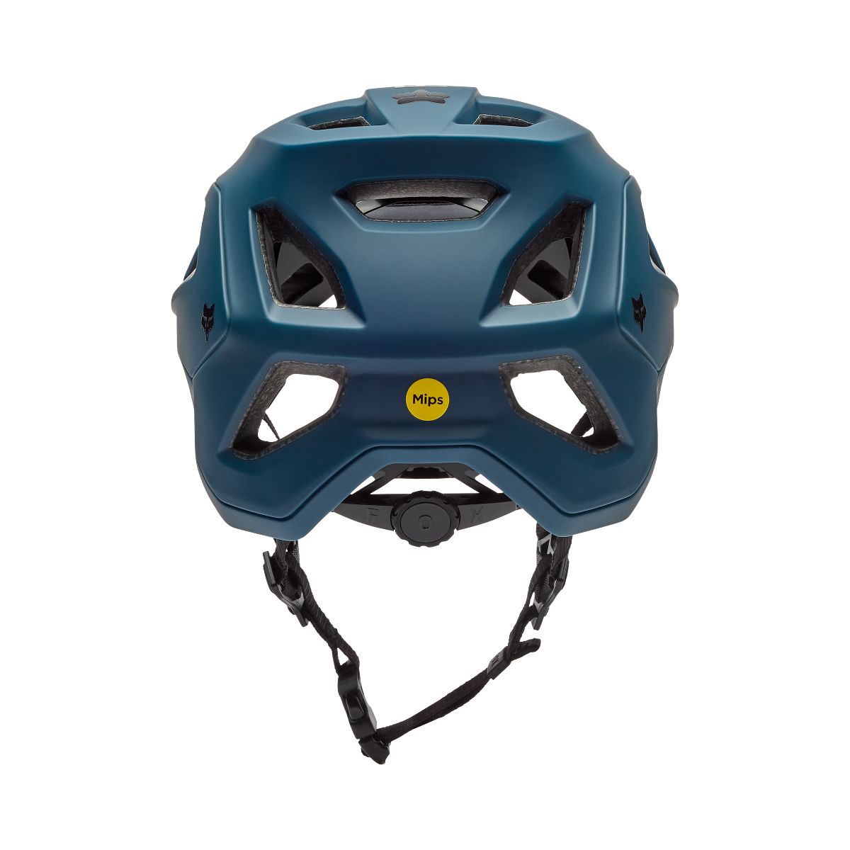 Casque VTT FOX SPEEDFRAME MIPS Bleu