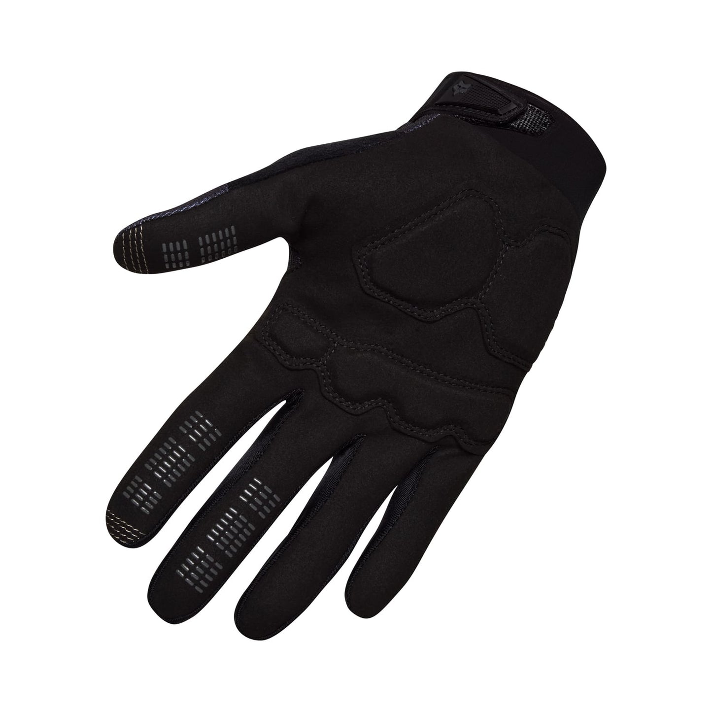 Gants FOX RANGER GEL Noir