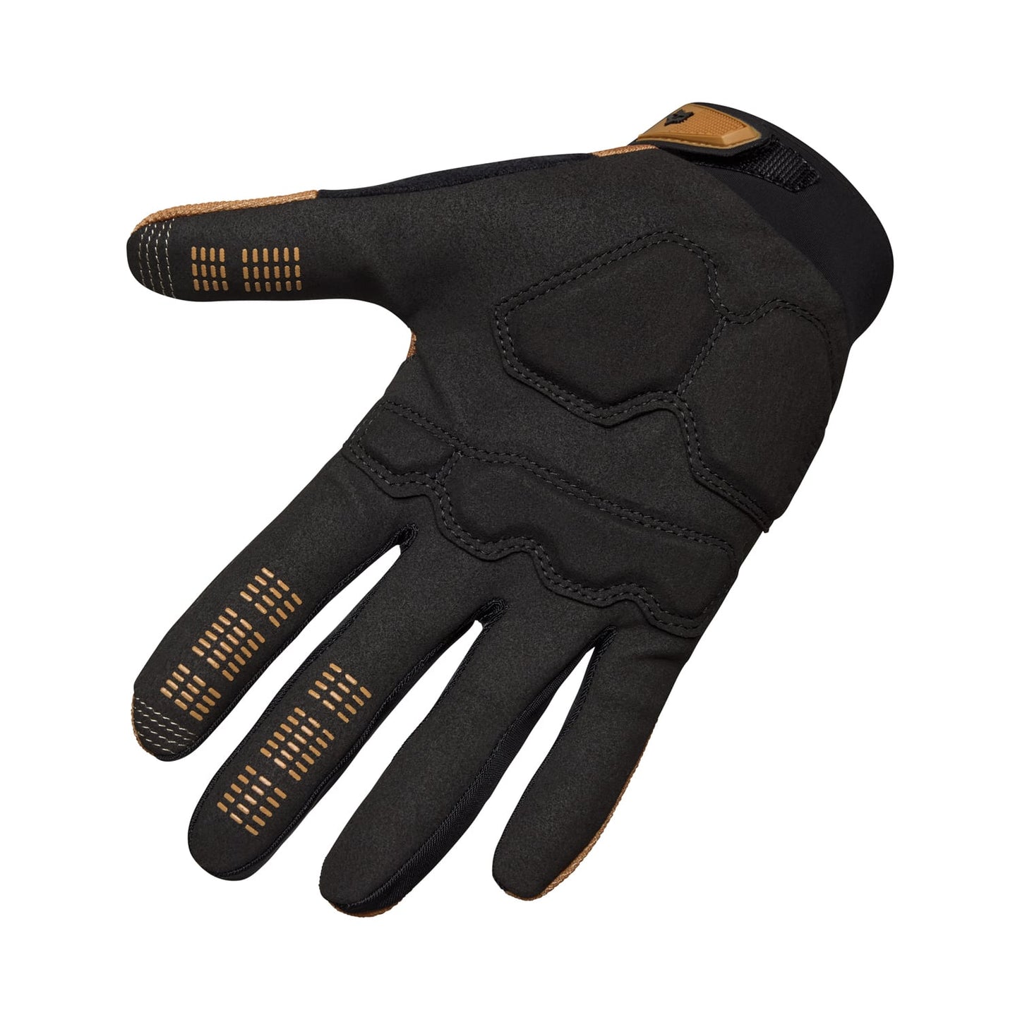 Gants FOX RANGER GEL Caramel 2025