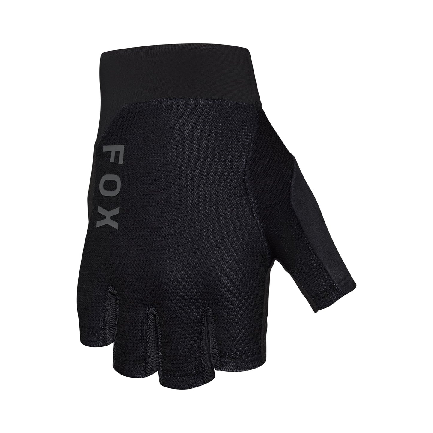 Gants Courts FOX RANGER GLOVE GEL Noir 2025