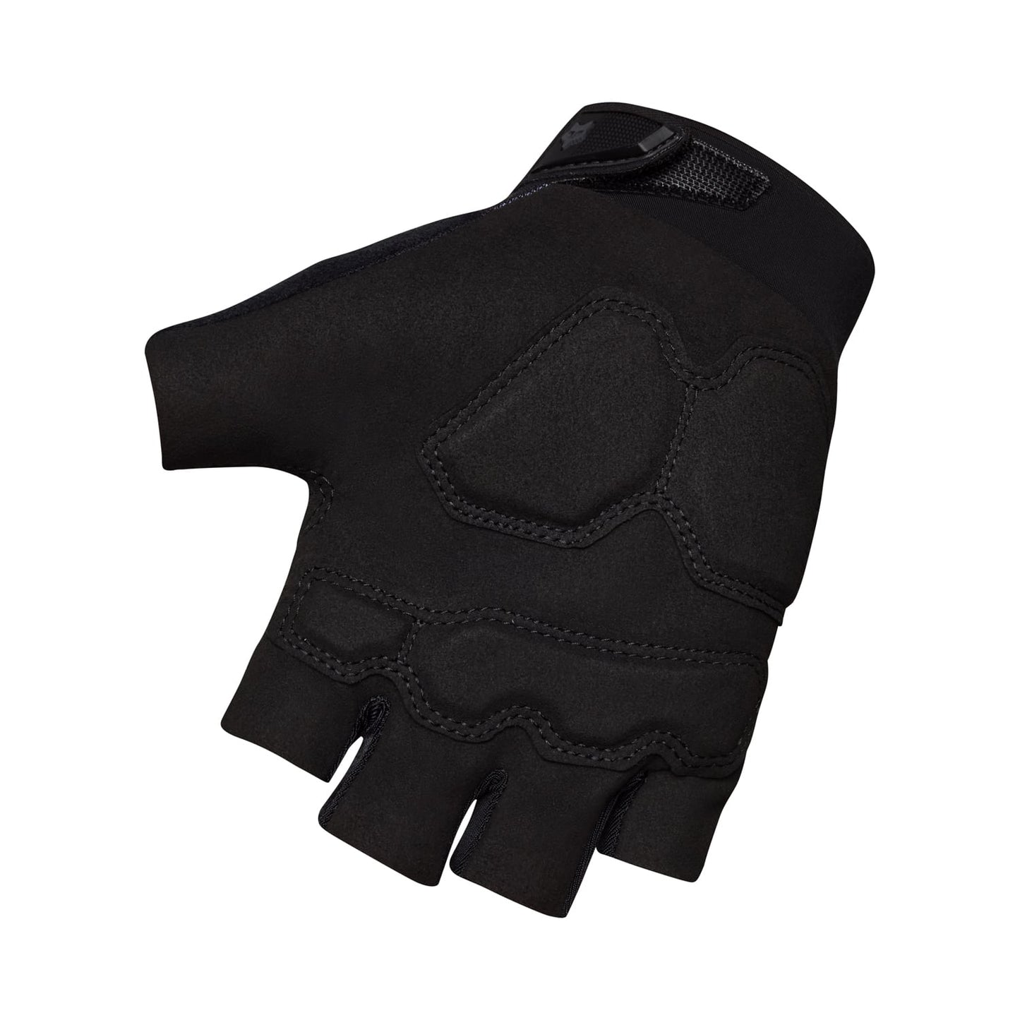 Gants Courts FOX RANGER GLOVE GEL Noir 2025