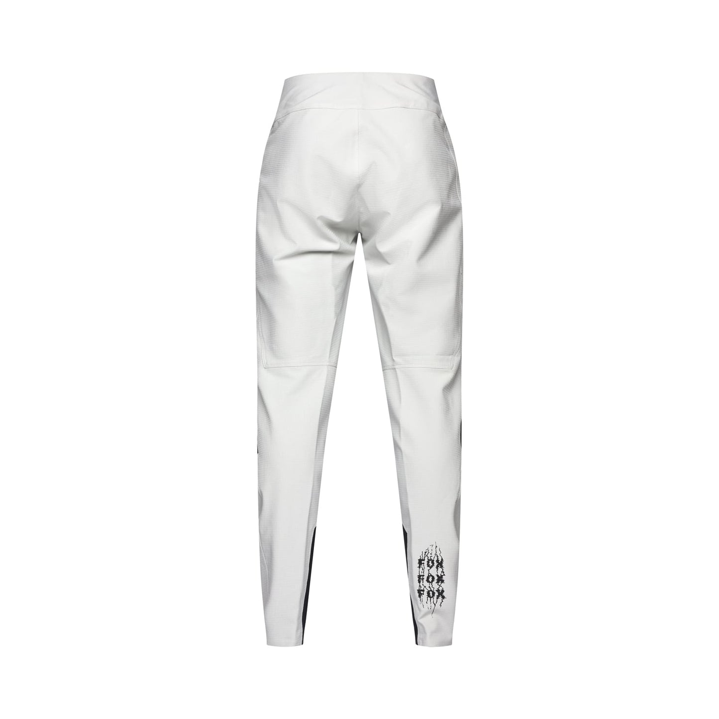 Pantalon FOX DEFEND PARK Gris 2025