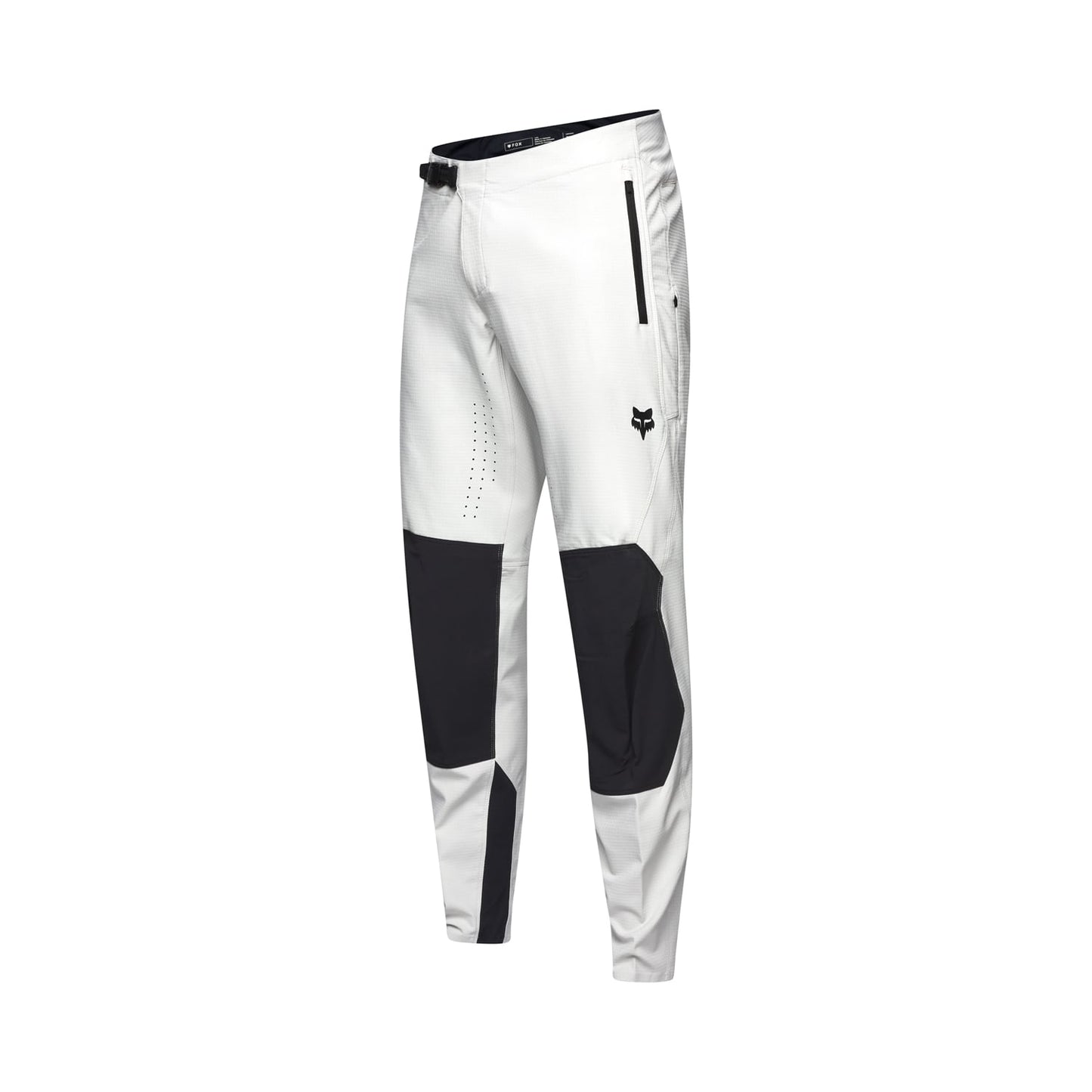 Pantalon FOX DEFEND PARK Gris 2025