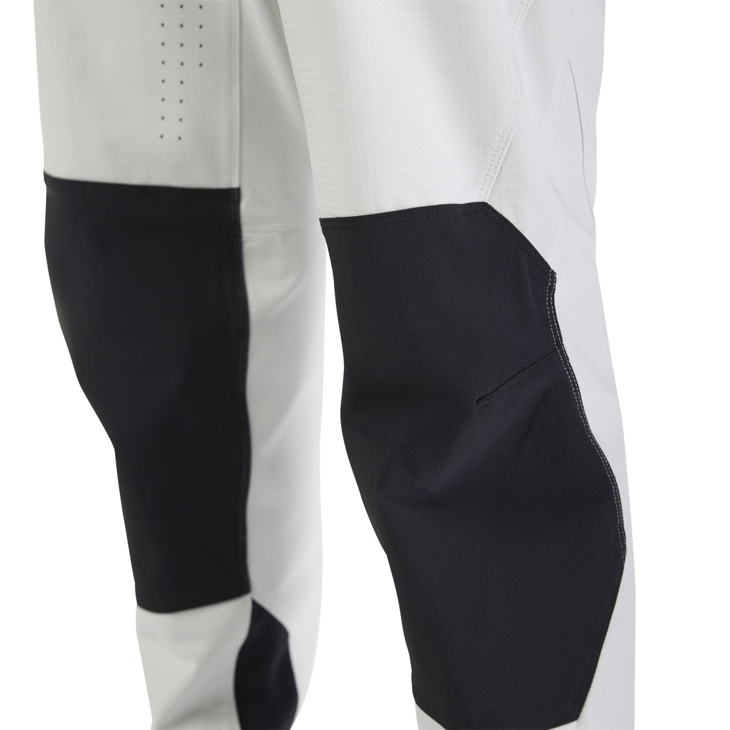 Pantalon FOX DEFEND PARK Gris 2025