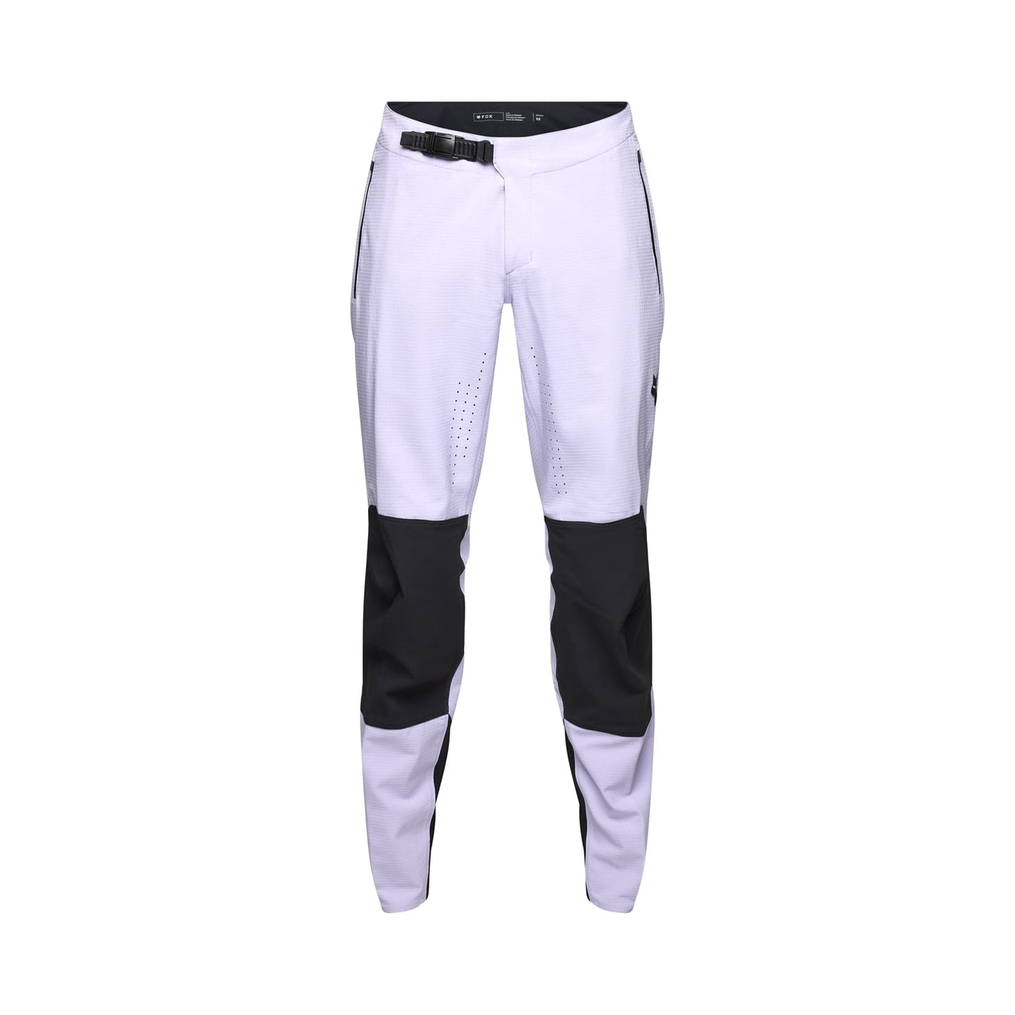 Pantalon FOX DEFEND PARK Lilas 2025