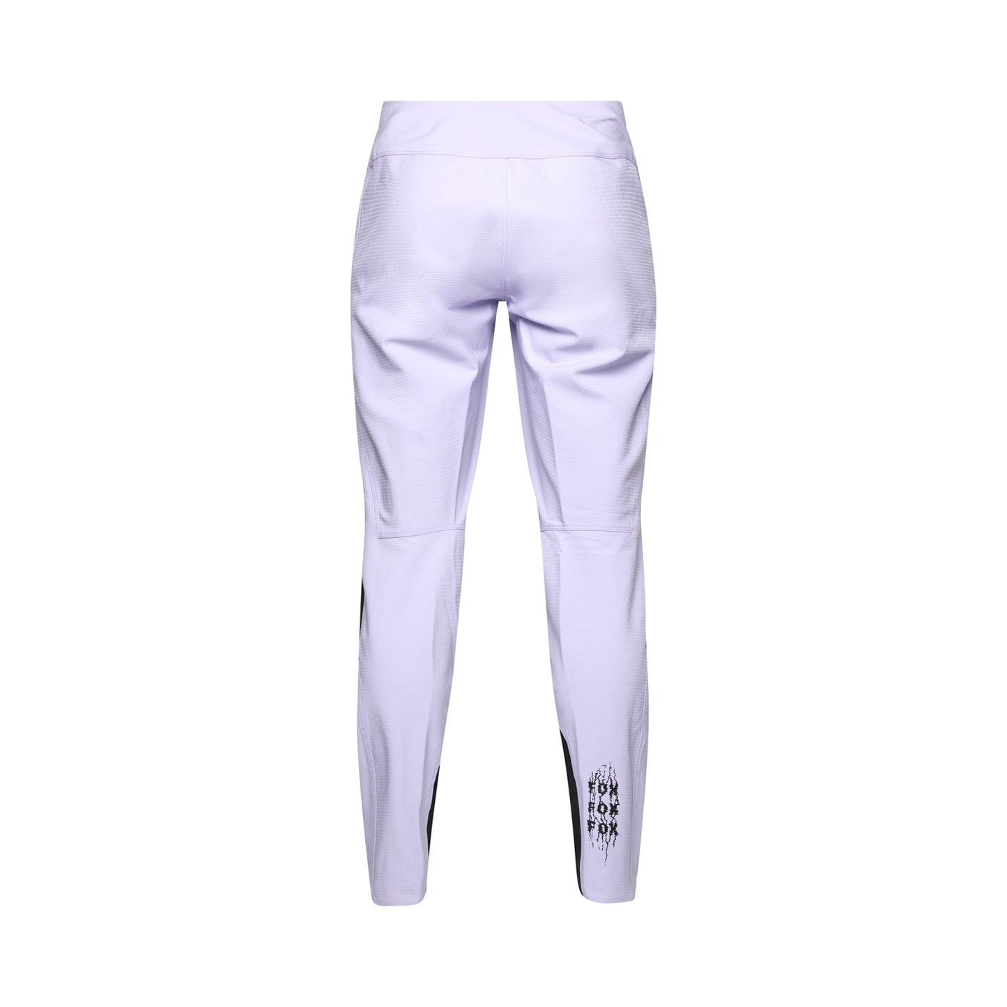 Pantalon FOX DEFEND PARK Lilas 2025