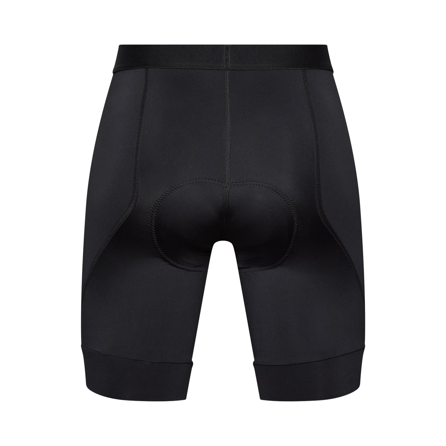 Sous-Short FOX TECBASE LITE Noir 2025