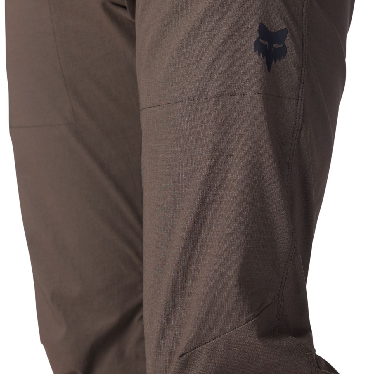 Pantalon FOX RANGER Marron