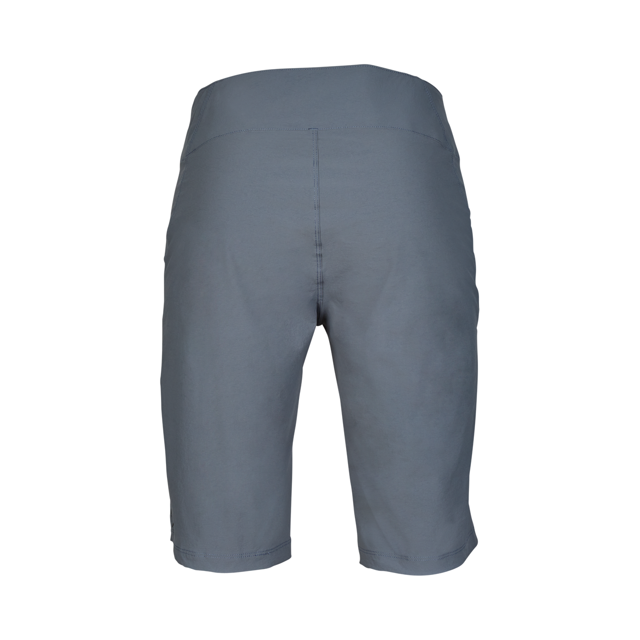 Short FOX FLEXAIR Gris