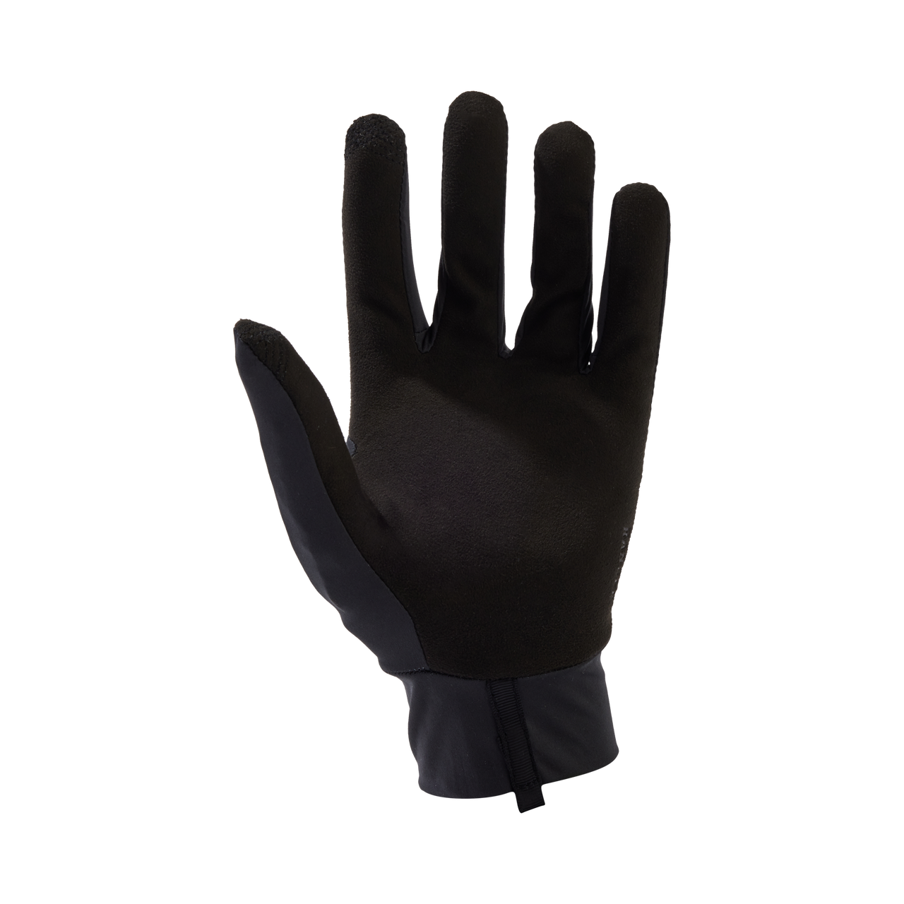 Gants FOX RANGER WATER Noir