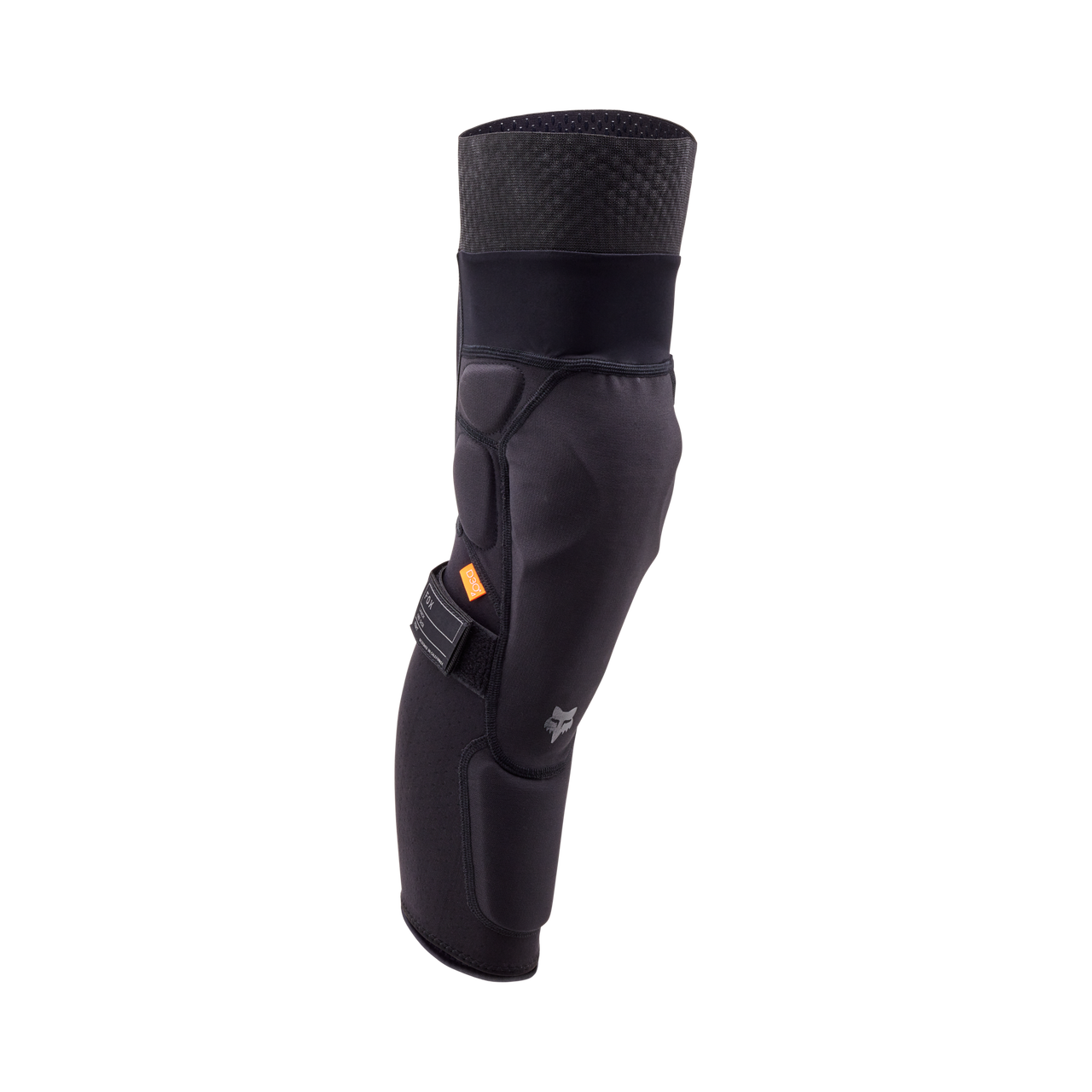 Genouillères VTT Oneal Dirt noir jaune fluo Genouillères VTT Oneal Dirt noir jaune fluo