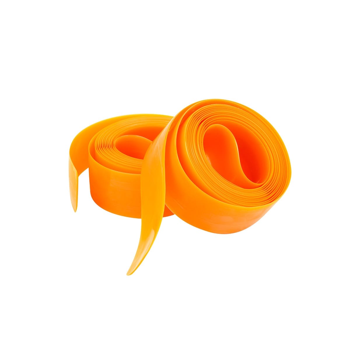 Bande Anti-Crevaison ZEFAL Z-LINER ROAD/CITY 19/27 mm