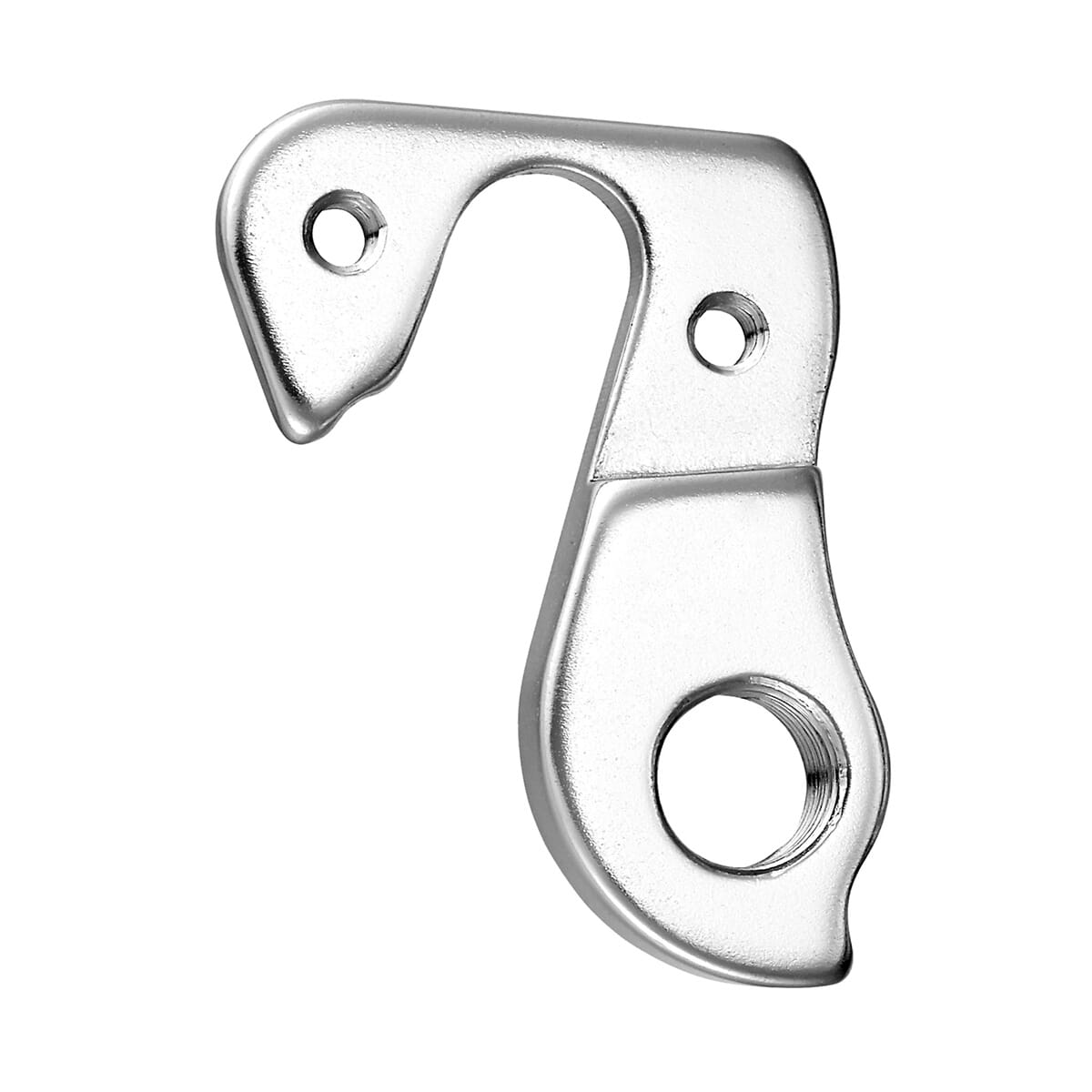 Patte De Dérailleur UDH Orbea Alma Carbone, Laufey 2024, OIZ Carbone 2021 A 2024 A46036 Patte De Dérailleur UDH Orbea Alma Carbone, Laufey 2024, OIZ Carbone 2021 A 2024 A46036