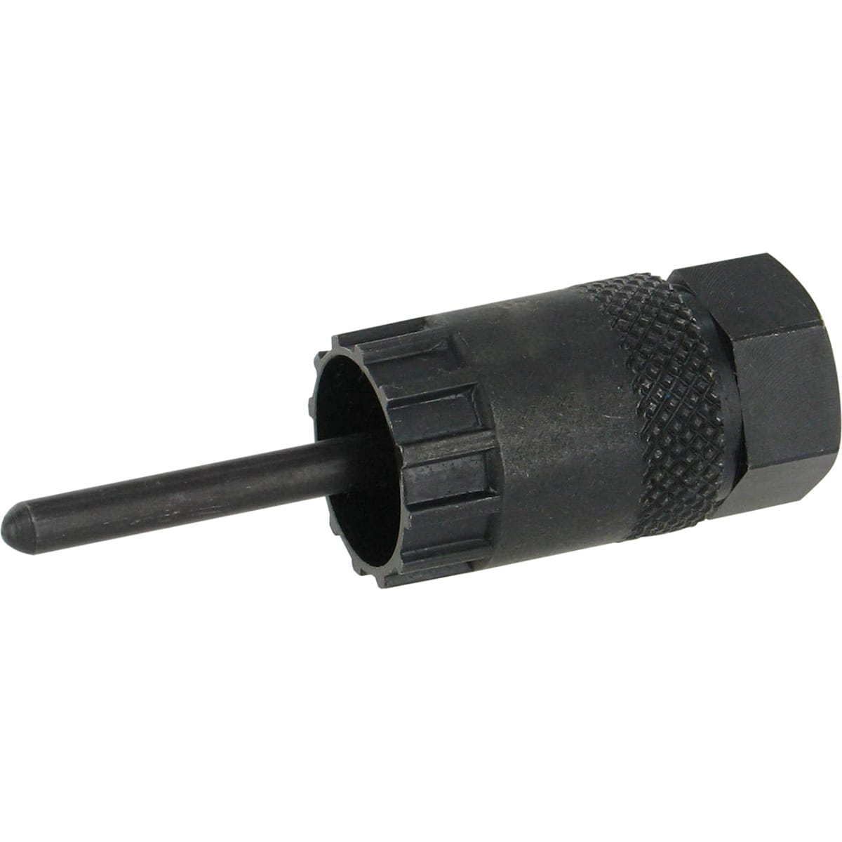 Desmonta cassettes Neatt (Shimano / Sram-XD) | Alltricks.es Desmonta cassettes Neatt (Shimano / Sram-XD) | Alltricks.es