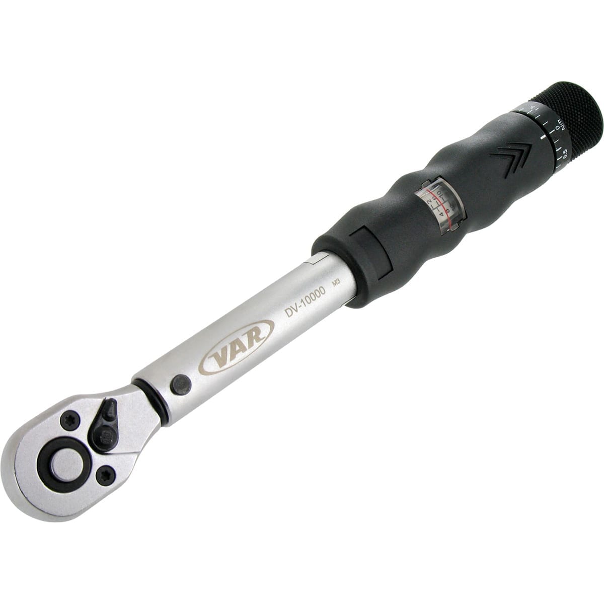 PROTO J6141F Cadran Clé Dynamométrique 0-305m-Lb,1 IN Lecteur -1 Fait PROTO J6141F Cadran Clé Dynamométrique 0-305m-Lb,1 IN Lecteur -1 Fait