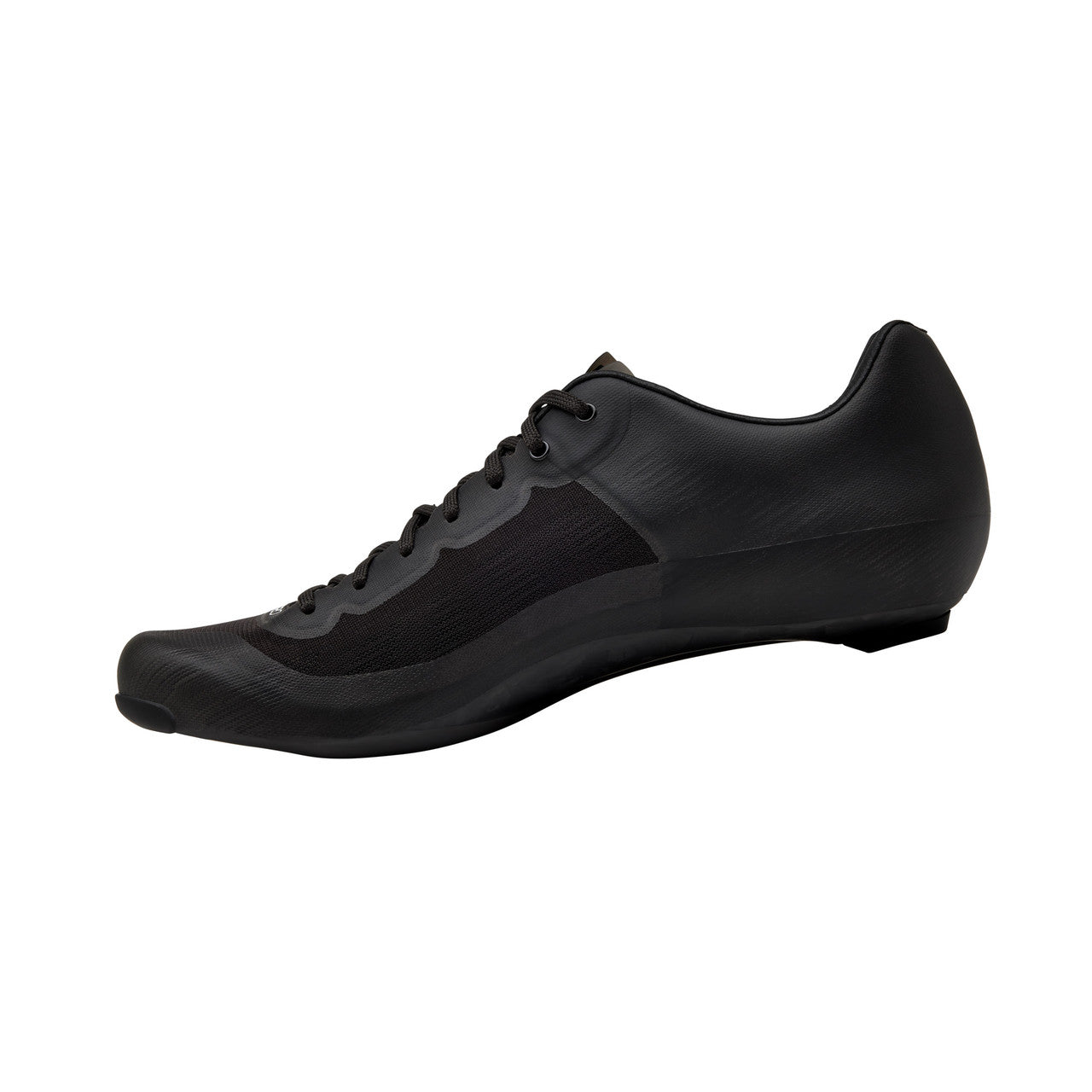 Chaussures Route GIRO EMPIRE SLX II Noir